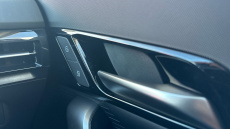 MG MG4 125kW SE EV 51kWh 5dr Auto Electric Hatchback